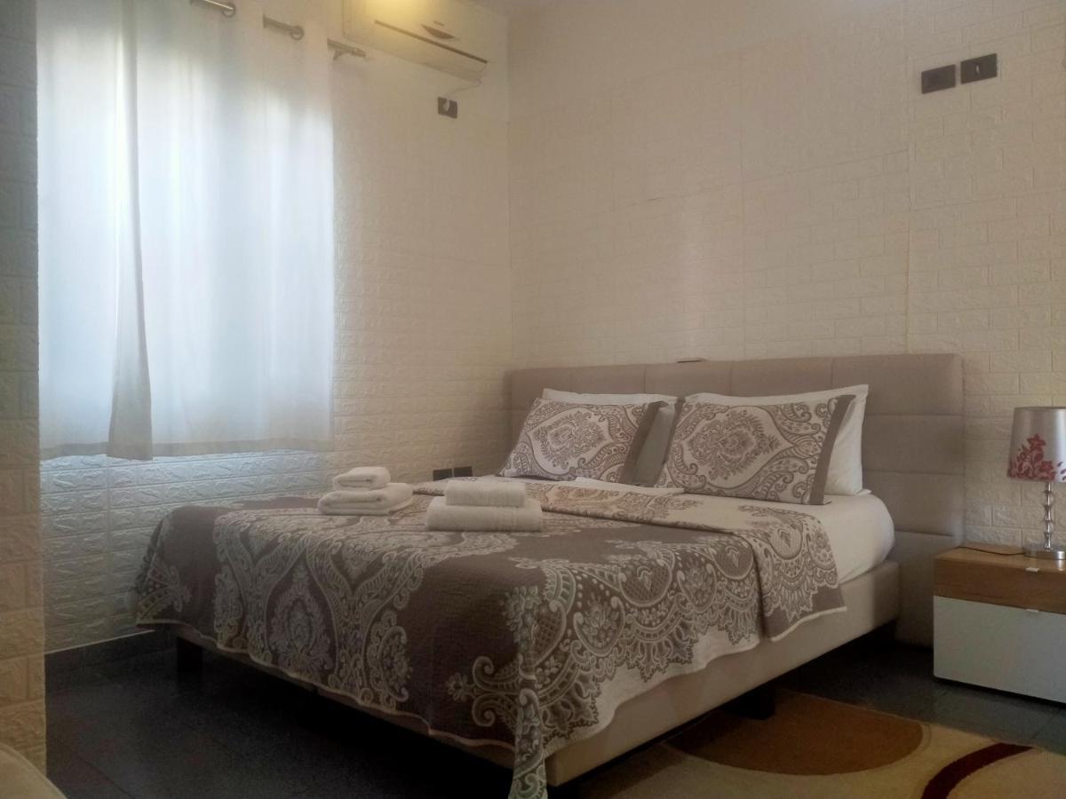 Hotel Orange *